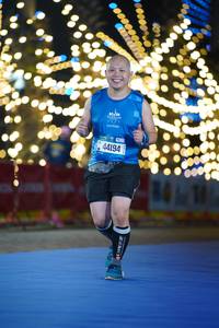 BIB: 1171, 44194
                            <button type="button" onclick="openModal(19753719)" class="btn btn-primary btn-sm float-right btn-popup" data-toggle="modal" data-target=".modal-high-quality">
                        <i class="fas fa-shopping-cart"></i> Add to Cart
                    </button>
                                            <button type="button" onclick="isThisMe(19753719, true)" class="btn btn-success btn-sm float-right btn-popup btn-isme hidden" data-toggle="tooltip" data-placement="bottom" title="นี่คือรูปของคุณใช่ไหม คลิกที่นี่เพื่อเอาเข้าอัลบั้ม">
                        <i class="fas fa-plus"></i> Add to album
                    </button>
                    <button type="button" onclick="isThisMe(19753719, false)" class="btn btn-warning btn-sm float-right btn-popup btn-isnotme hidden">
                        <i class="fas fa-ban"></i> Remove from album
                    </button>